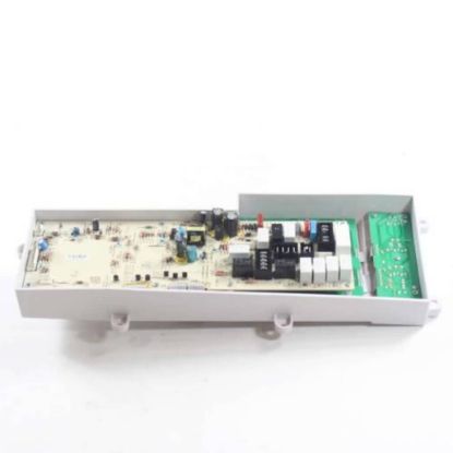 Picture of GE User Interface Board Part# WH12X10544