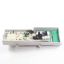 Picture of GE User Interface Board Part# WH12X10544