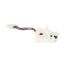Picture of GE Sensor Speed Part# WH12X26329