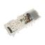Picture of GE Pcb Imc Asm And S/w Part# WH12X26034