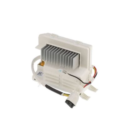 Picture of GE Inverter Part# WH12X27941