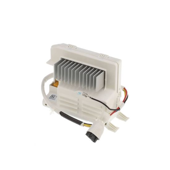 Picture of GE Inverter Part# WH12X27941