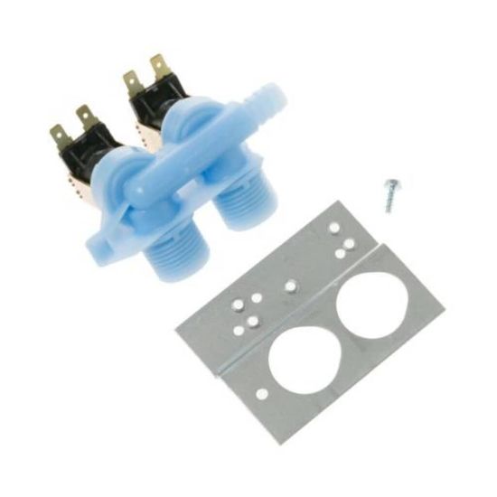 Picture of GE Valve Water Part# WH13X10014