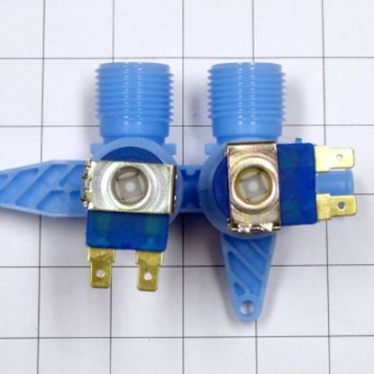 Picture of GE Water Valve Part# WH13X10024