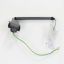 Picture of GE Switch Lid Part# WH12X955