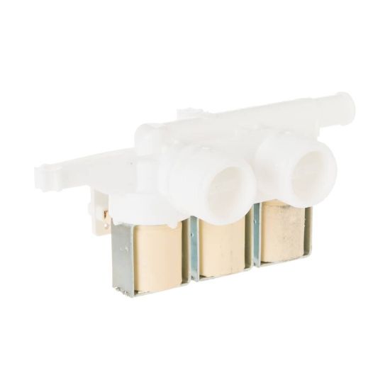 Picture of GE Valve Triple Water Part# WH13X10025