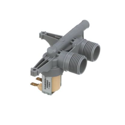 Picture of GE Water Valve Part# WH13X10053