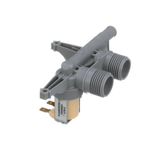 Picture of GE Water Valve Part# WH13X10053