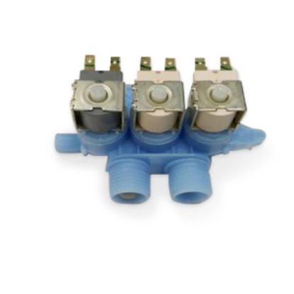 Picture of GE Valve Part# WH13X22720