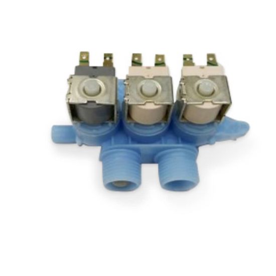 Picture of GE Valve Part# WH13X22720