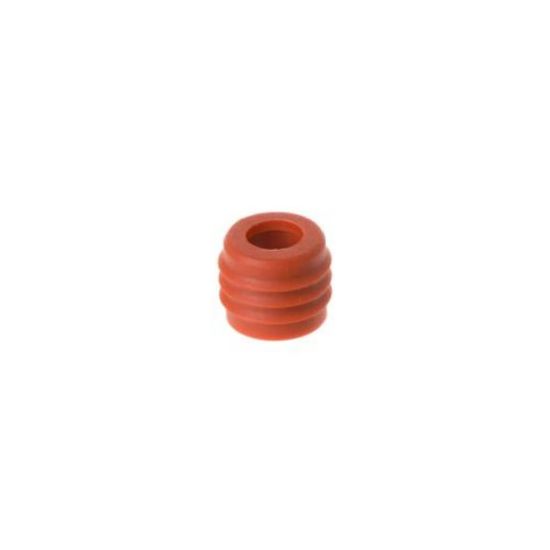 Picture of GE Water Valve Seal Part# WH13X24094