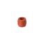 Picture of GE Water Valve Seal Part# WH13X24094
