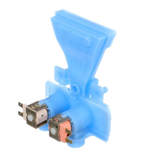 Picture of GE Water Valve Gasket Asm Part# WH13X26535