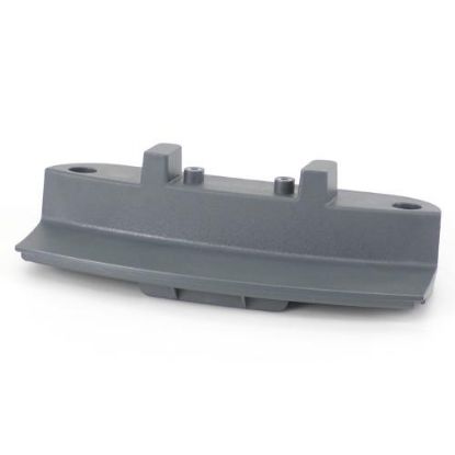 Picture of GE Door Strike Support Part# WH13X29611