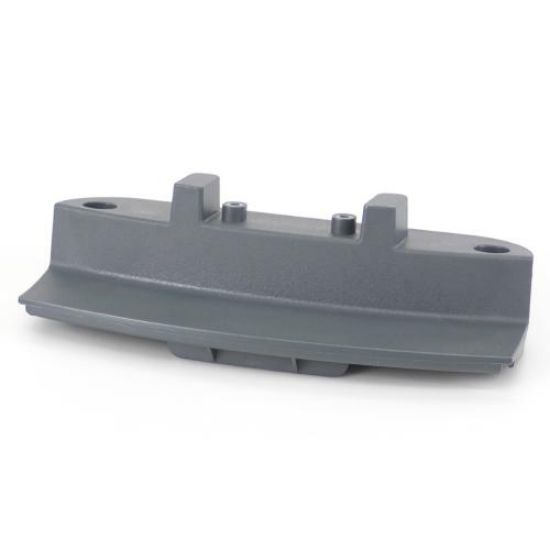 Picture of GE Door Strike Support Part# WH13X29611