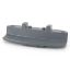 Picture of GE Door Strike Support Part# WH13X29611