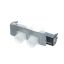 Picture of GE Water Valve Part# WH13X27295