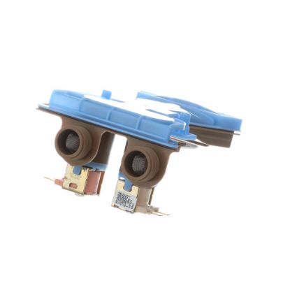 Picture of GE Water Valve Gasket Part# WH13X26534