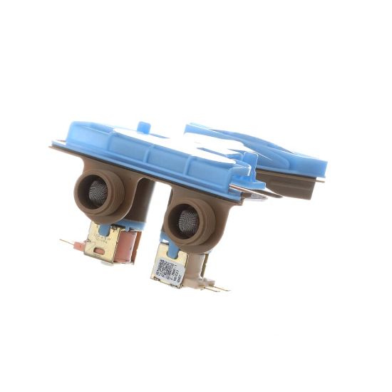 Picture of GE Water Valve Gasket Part# WH13X26534