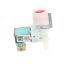 Picture of GE Hot Water Valve Part# WH13X28374