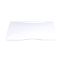 Picture of GE Lid Washer Part# WH13X30373