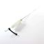 Picture of GE Rod Assembly Front Part# WH16X10148