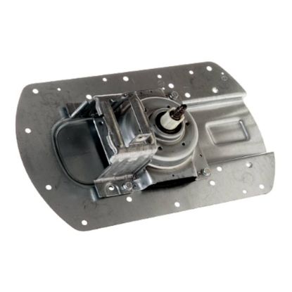 Picture of GE Transmission Assembly Part# WH16X10146