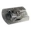 Picture of GE Transmission Assembly Part# WH16X10146