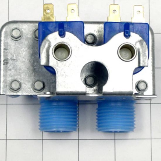 Picture of GE Water Valve Part# WH13X81