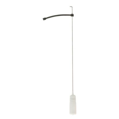 Picture of GE Rod Assembly Rear Part# WH16X10150