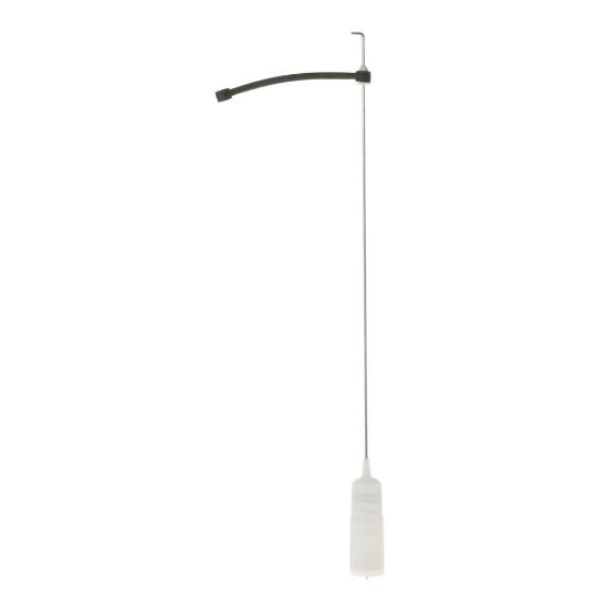 Picture of GE Rod Assembly Rear Part# WH16X10150