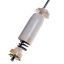 Picture of GE Rod & Spring Asm Part# WH16X10141