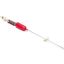 Picture of GE Rod And Spring Asm Part# WH16X10159