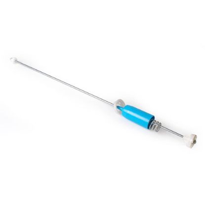 Picture of GE Rod And Spring Asm Part# WH16X10158