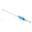 Picture of GE Rod And Spring Asm Part# WH16X10158