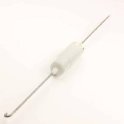 Picture of GE Rod And Spring Asm Part# WH16X10174