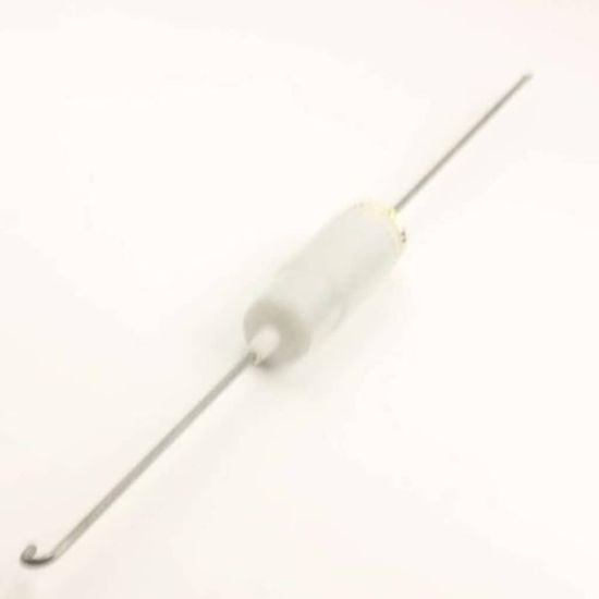 Picture of GE Rod And Spring Asm Part# WH16X10174