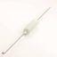 Picture of GE Rod And Spring Asm Part# WH16X10174