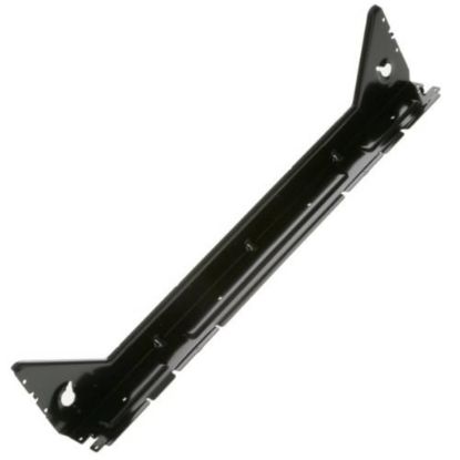 Picture of GE Bar Cross Rear Btm Part# WH16X10170