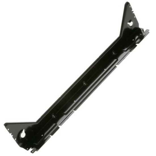 Picture of GE Bar Cross Rear Btm Part# WH16X10170
