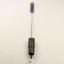 Picture of GE Rod And Spring Asm Part# WH16X10175