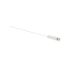 Picture of GE Rod And Spring Part# WH16X10168