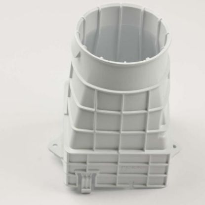 Picture of GE Housing Fan Onr Part# WH16X10189