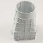 Picture of GE Housing Fan Onr Part# WH16X10189