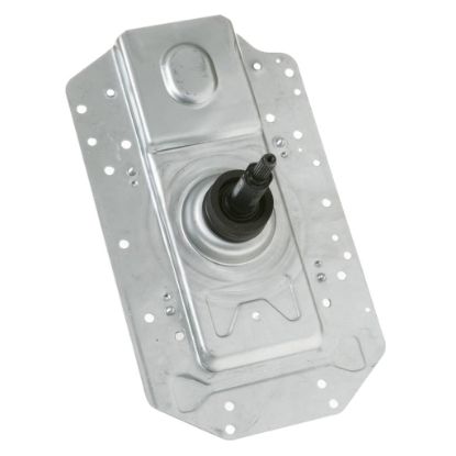 Picture of GE Support Assembly Part# WH16X22783
