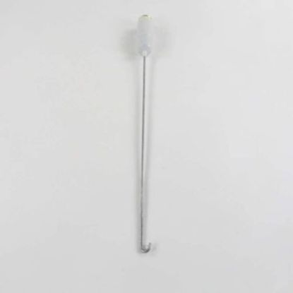 Picture of GE Rod And Spring Asm Part# WH16X23015