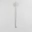 Picture of GE Rod And Spring Asm Part# WH16X23015