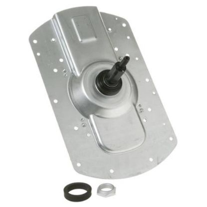 Picture of GE Support Assembly Part# WH16X22784