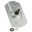 Picture of GE Support Assembly Part# WH16X22784