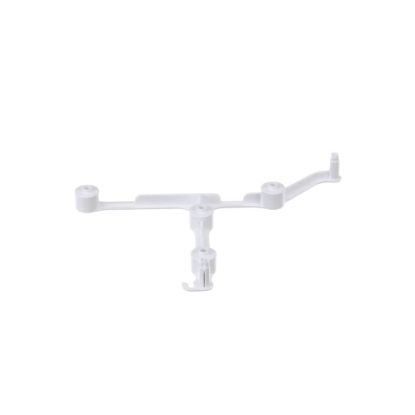 Picture of GE Bracket Pcb Part# WH16X24375